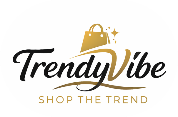 trendyvibe